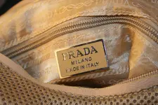 IMG_1552.webp IMG_1552.webp