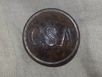 c.s.a. botten front.webp