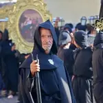 semana-santa-guatemala-antigua-365x365.webp