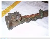 flute2.webp