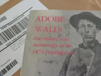 Adobe.webp