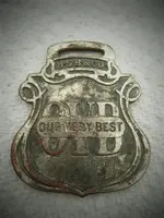 keyfob2 (2).webp