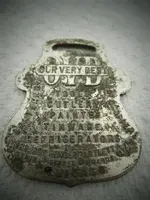 keyfob2 (1).webp