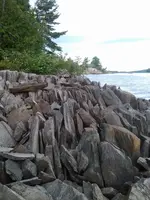 2014-08-05 07.22.15.webp