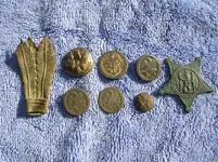 Military Items 001.webp