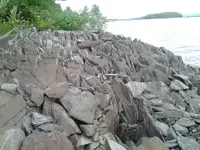 2014-08-05 07.20.57.webp