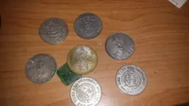 20140814_225312.webp