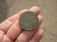 pittsburgh token1.webp