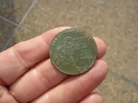 pittsburgh token2.webp