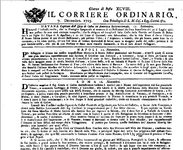 1715 itialian newspaper account.png