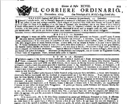 1715 itialian newspaper account.webp
