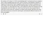 1715 translation from Italian.webp 1715 translation from Italian.webp