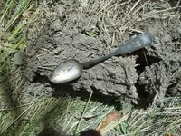 100_3306.webp