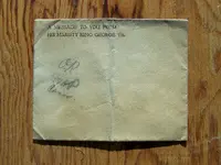 eds letter 1.webp