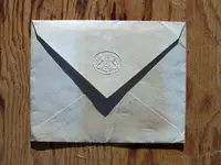 eds letter 2.webp
