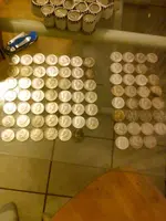 20140829_192449.webp
