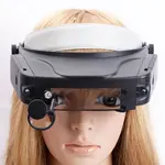 Magnifier-1.webp