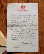 eds letter 3.webp
