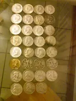 20140829_192456.webp