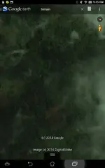 Screenshot_2014-08-15-09-45-28.webp