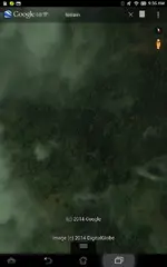 Screenshot_2014-08-15-09-36-14.webp