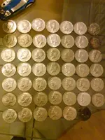 20140829_192503.webp