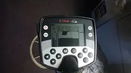 15259744655_f6f53040c2_z.webp