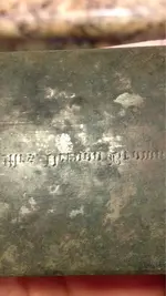 image-1375613767.webp