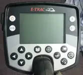 15259834265_00b2c1dd7f_z.webp