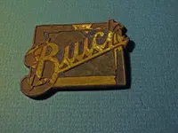 buick.webp