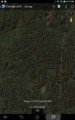 Screenshot_2014-08-15-08-44-30.webp