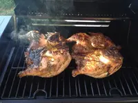 image-2113478145.webp