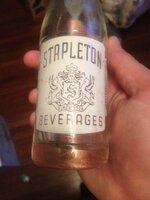 Stapleton Beverages (1).JPG