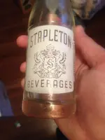 Stapleton Beverages (1).webp