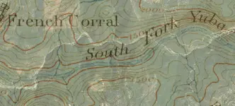 1845-1915 Yuba river location.webp