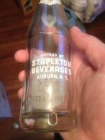 Stapleton Beverages (2).JPG