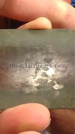 image-463031496.webp