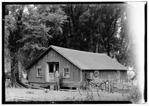 old-cabin48.webp