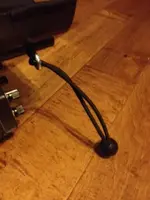Hanger 4.webp