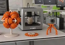 3D.webp