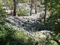 20140906_114739.webp
