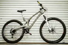 3D bicyle.webp