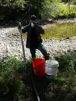 20140907_101624.webp