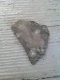 native rock 2.webp