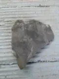 native rock 1.webp