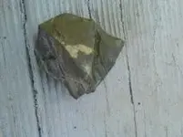 nativ rock 3.webp