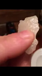 image-1085248602.webp