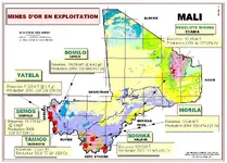 exploit_mine_2010_mali.webp