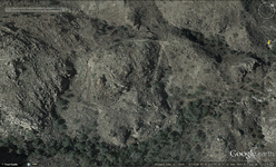 Old Mine or Indian Site..PNG