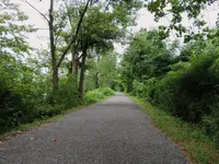 K1600_009.webp